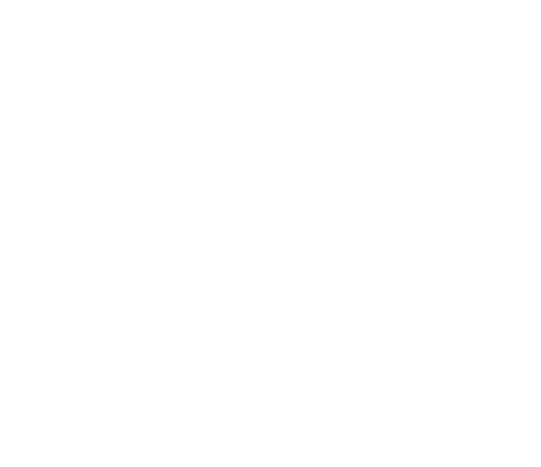 Evento Mobile