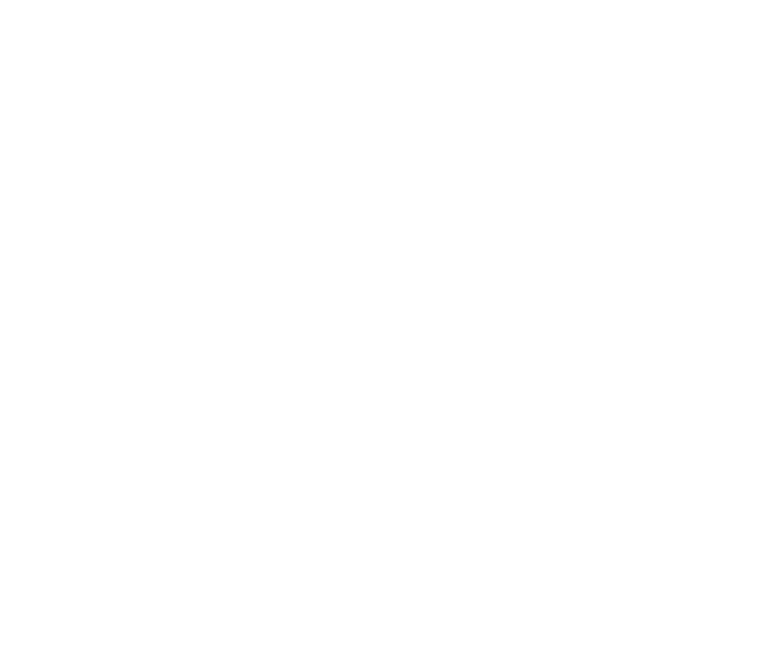 Footer RentEvento