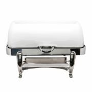 Catalog-categoriesBuffetware1png