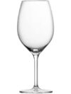 Schotte Zwiesel Red Wine Glass