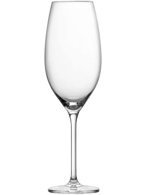 Schotte Zwiesel Red Wine Glass