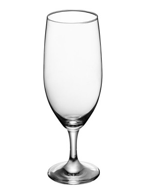 Schotte Zwiesel Water Glass
