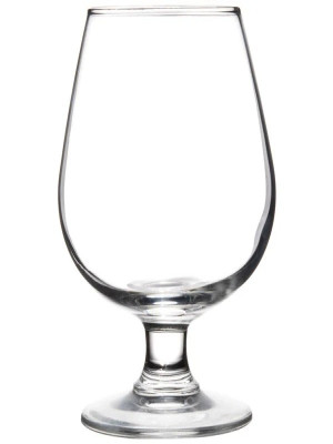 Brandy Glass