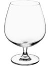 XL Brandy Glass