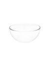 Classic Glass Soup Bowl