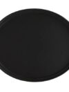 Waiter Tray