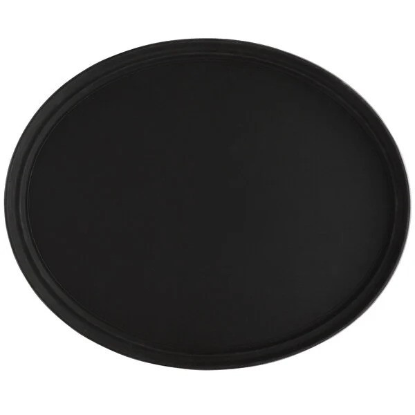 Waiter Tray
