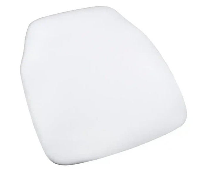 Silver Chiavari Chair