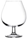 XL Brandy Glass
