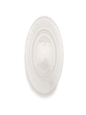 HammerdChargerNeutral387jpg