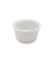 Medium Ramekin