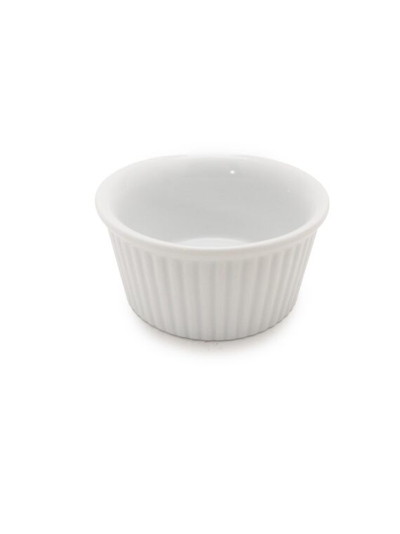 Medium Ramekin