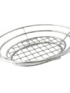 12'' Wired Bread Basket