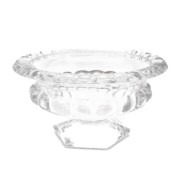 Catalog-categoriesDinnerware1png