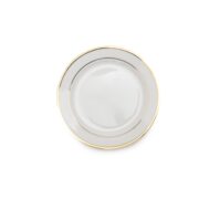 GoldRimmedPlate61jpg