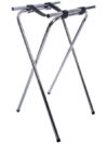 Waiter Stand