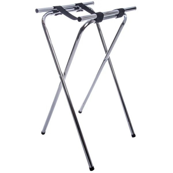 Waiter Stand