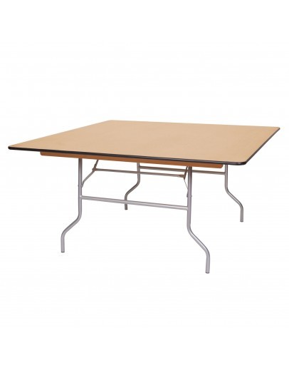48" Square