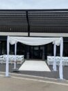 Chuppah