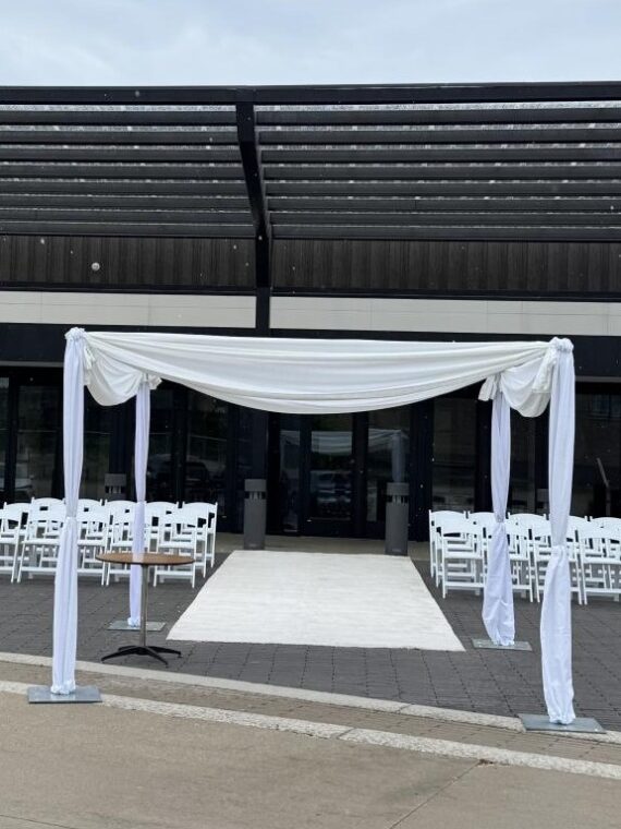Chuppah