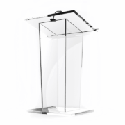 Catalog-categoriesFurniture1png