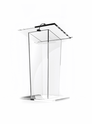 Catalog-categoriesFurniture1png