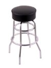 Barstool