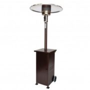 Patio Heater