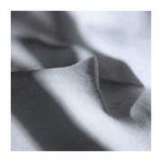 Catalog-categoriesLinen2png