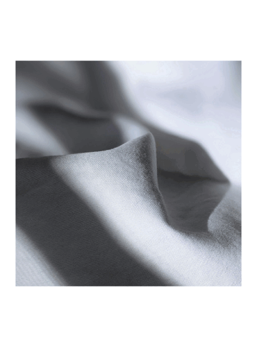 Catalog-categoriesLinen2png