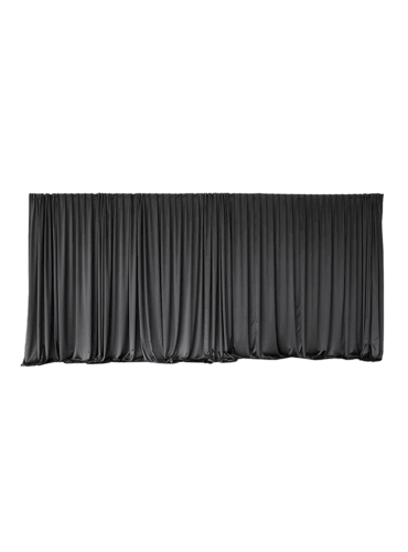 Catalog-categoriesPipeDrape1png