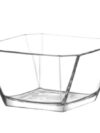 4" 9.5oz Glass Kase Bowl