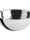 13" Mixing Bowl