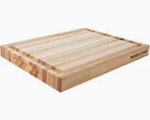 CuttingBoard2jpg
