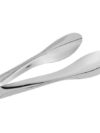 9" Mirror Tongs