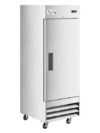 Single Door Commercial Refrigerator