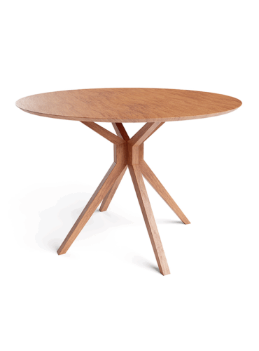 Catalog-categoriesTables1png