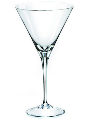 Martini Glass