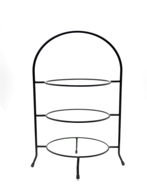 3PlateStandNeutraljpg