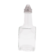 Catalog-categoriesTabletop1png