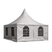 Catalog-categoriesTents1png