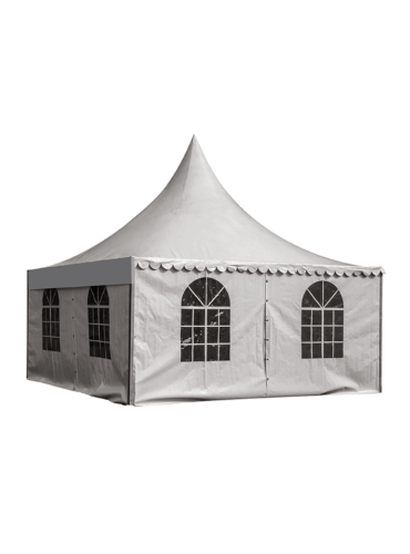 Catalog-categoriesTents1png