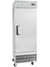 Single Door Commercial Refrigerator
