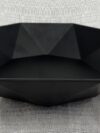 13'' Black Bowl