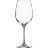 Schotte Zwiesel White Wine Glass
