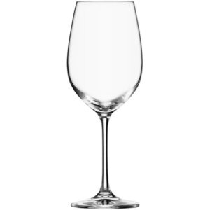 Schotte Zwiesel White Wine Glass