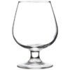 Brandy Glass