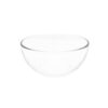 Classic Glass Soup Bowl
