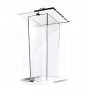 Catalog-categoriesFurniturepng