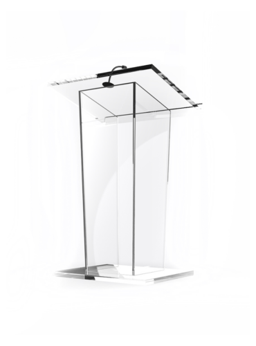 Catalog-categoriesFurniturepng